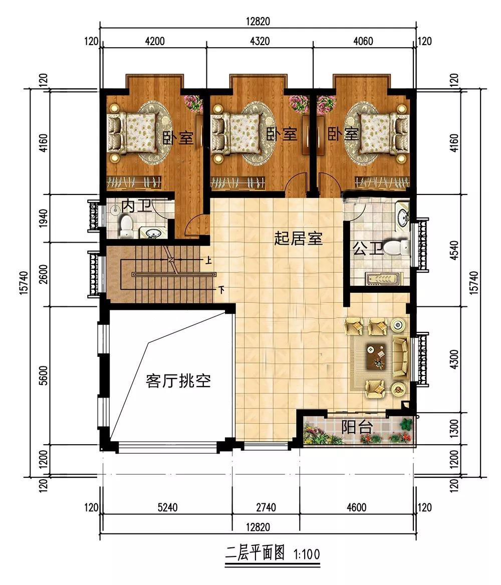 微信图片_20191129154910.jpg 微信图片_20191129154910.jpg