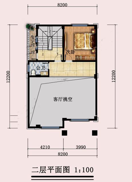 微信图片_20191129155049.jpg