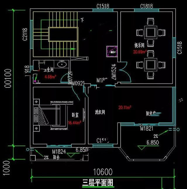 微信图片_20191130144328.jpg 微信图片_20191130144328.jpg