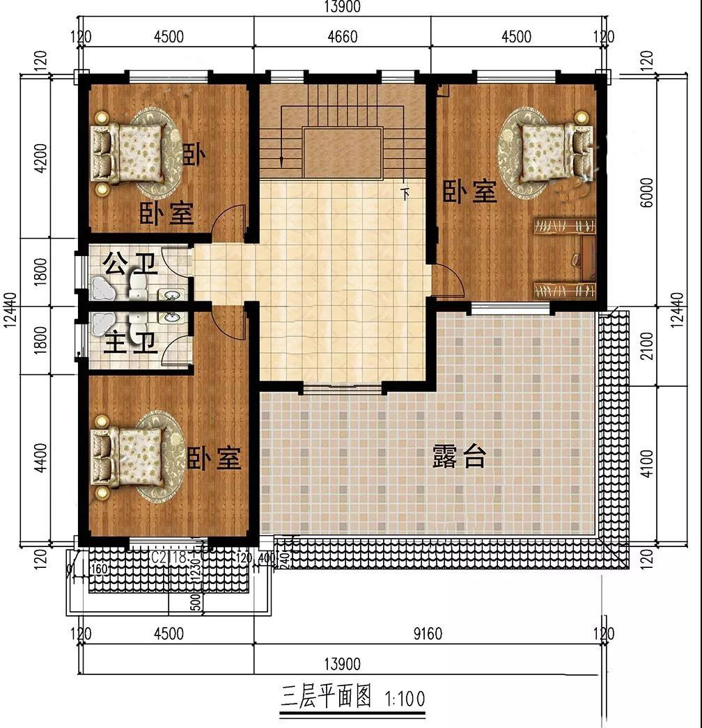 微信图片_20191130144413.jpg 微信图片_20191130144413.jpg