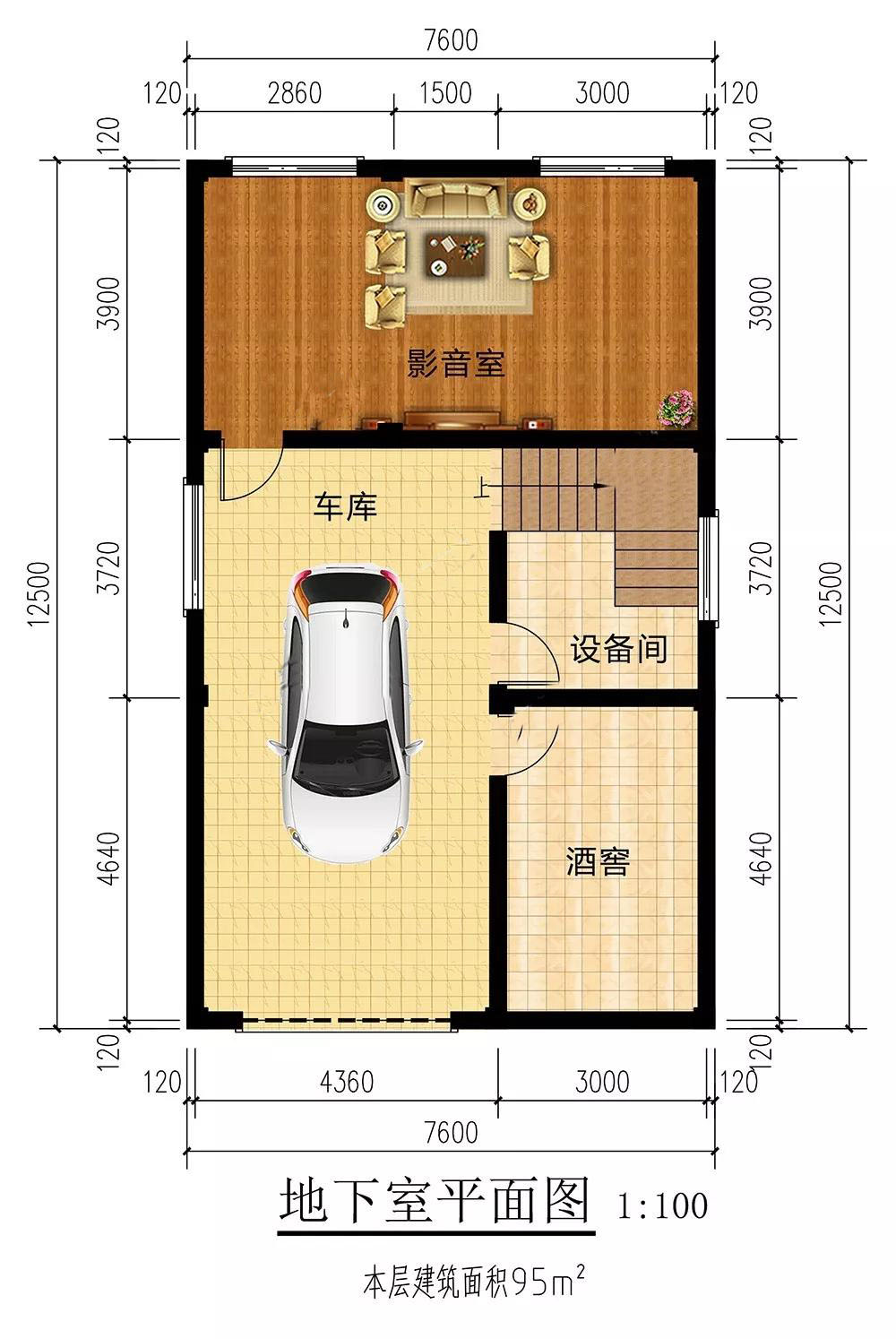 微信图片_20191130144505.jpg 微信图片_20191130144505.jpg