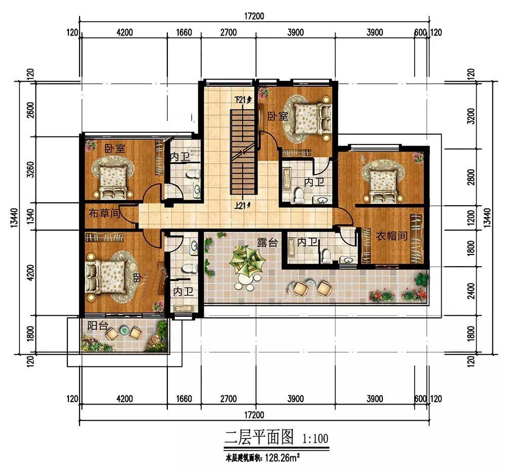 微信图片_20191201165509.jpg 微信图片_20191201165509.jpg