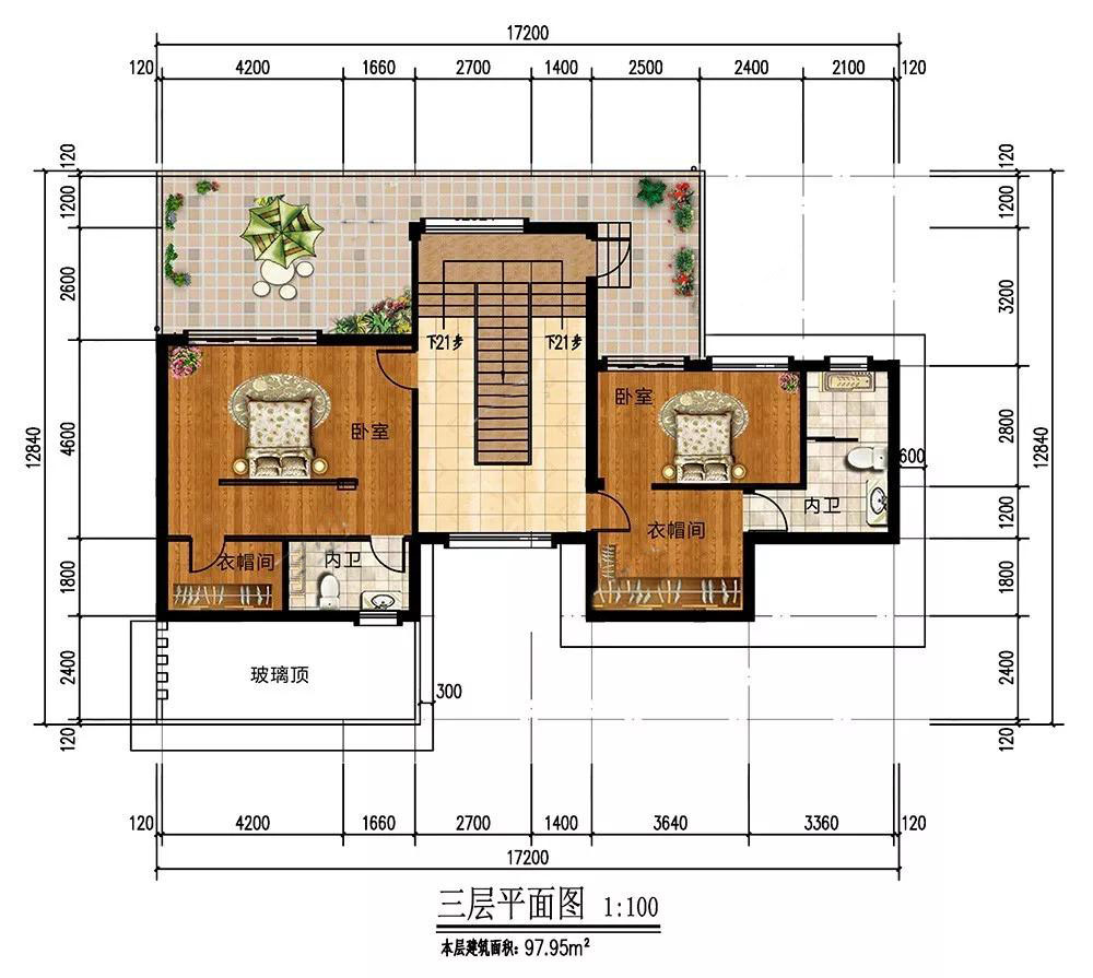 微信图片_20191201165512.jpg 微信图片_20191201165512.jpg