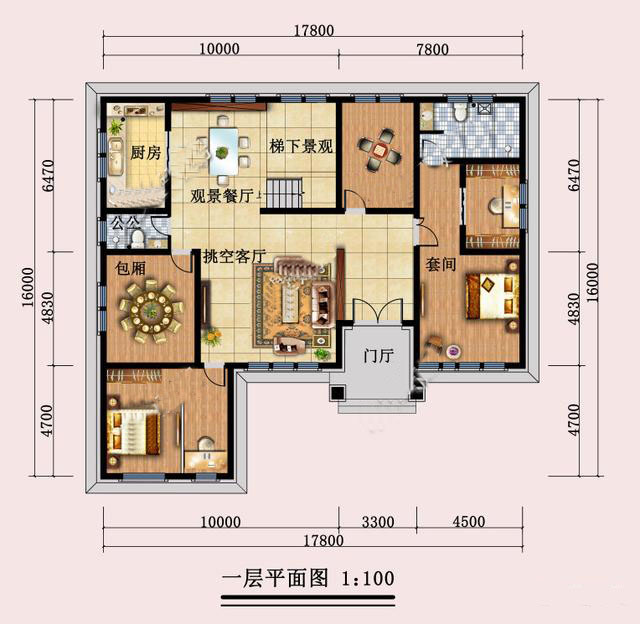 微信图片_20191202145535.jpg 微信图片_20191202145535.jpg