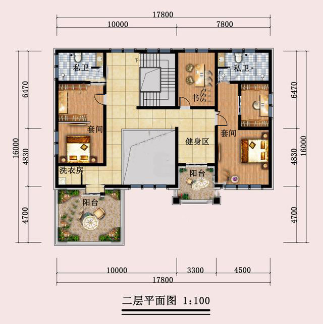 微信图片_20191202145536.jpg 微信图片_20191202145536.jpg