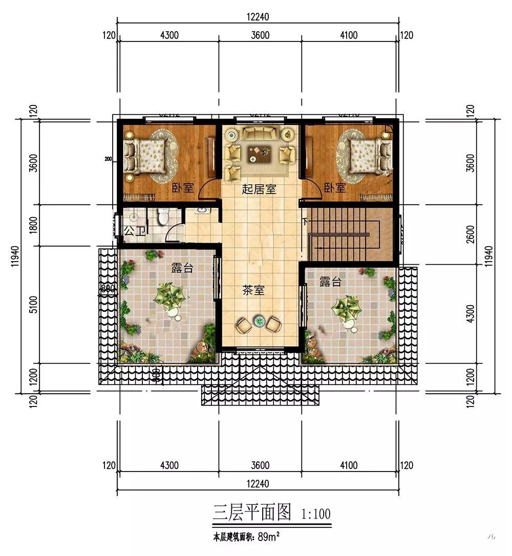 微信图片_20191203145957.jpg 微信图片_20191203145957.jpg