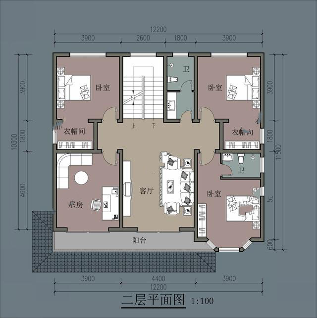 微信图片_20191204150611.jpg