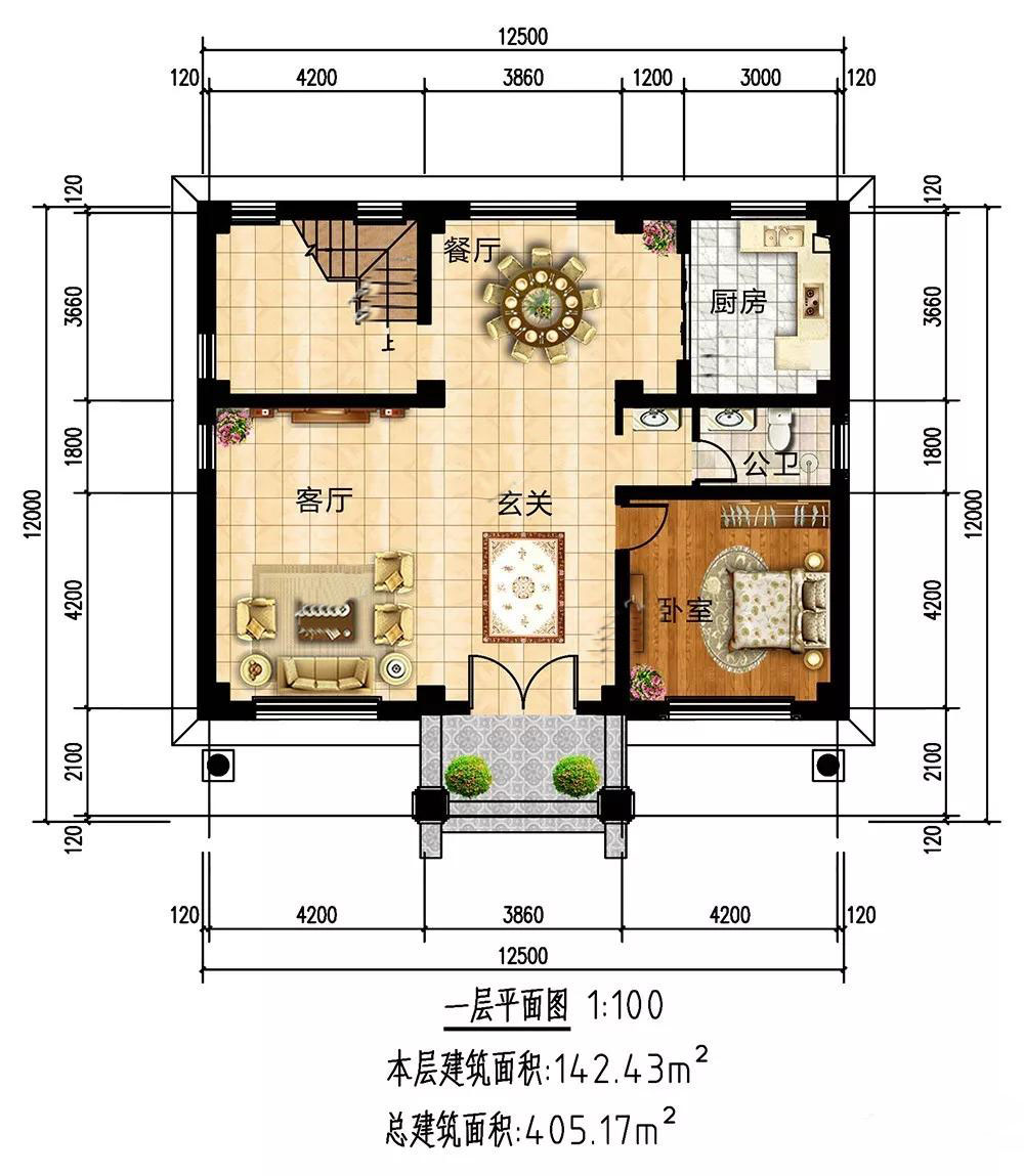 微信图片_20191204150910.jpg 微信图片_20191204150910.jpg