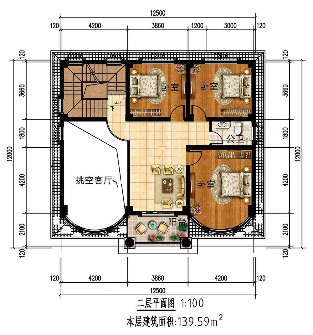 微信图片_20191204150913.jpg 微信图片_20191204150913.jpg