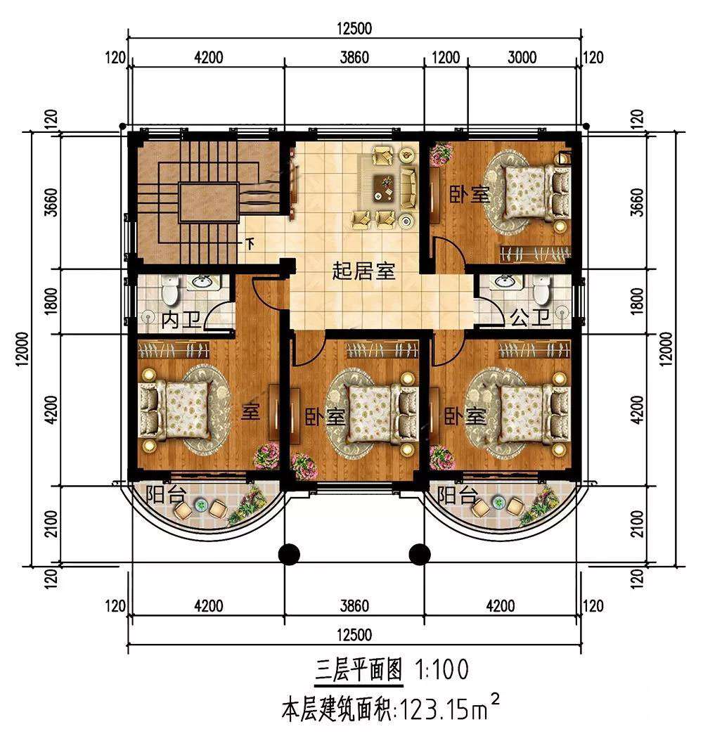 微信图片_20191204150917.jpg 微信图片_20191204150917.jpg