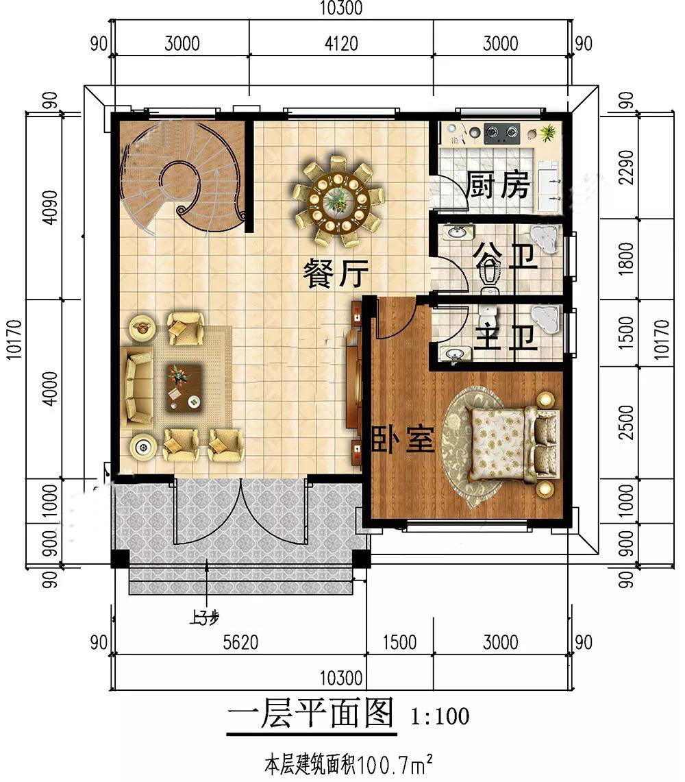 微信图片_20191204150956.jpg 微信图片_20191204150956.jpg