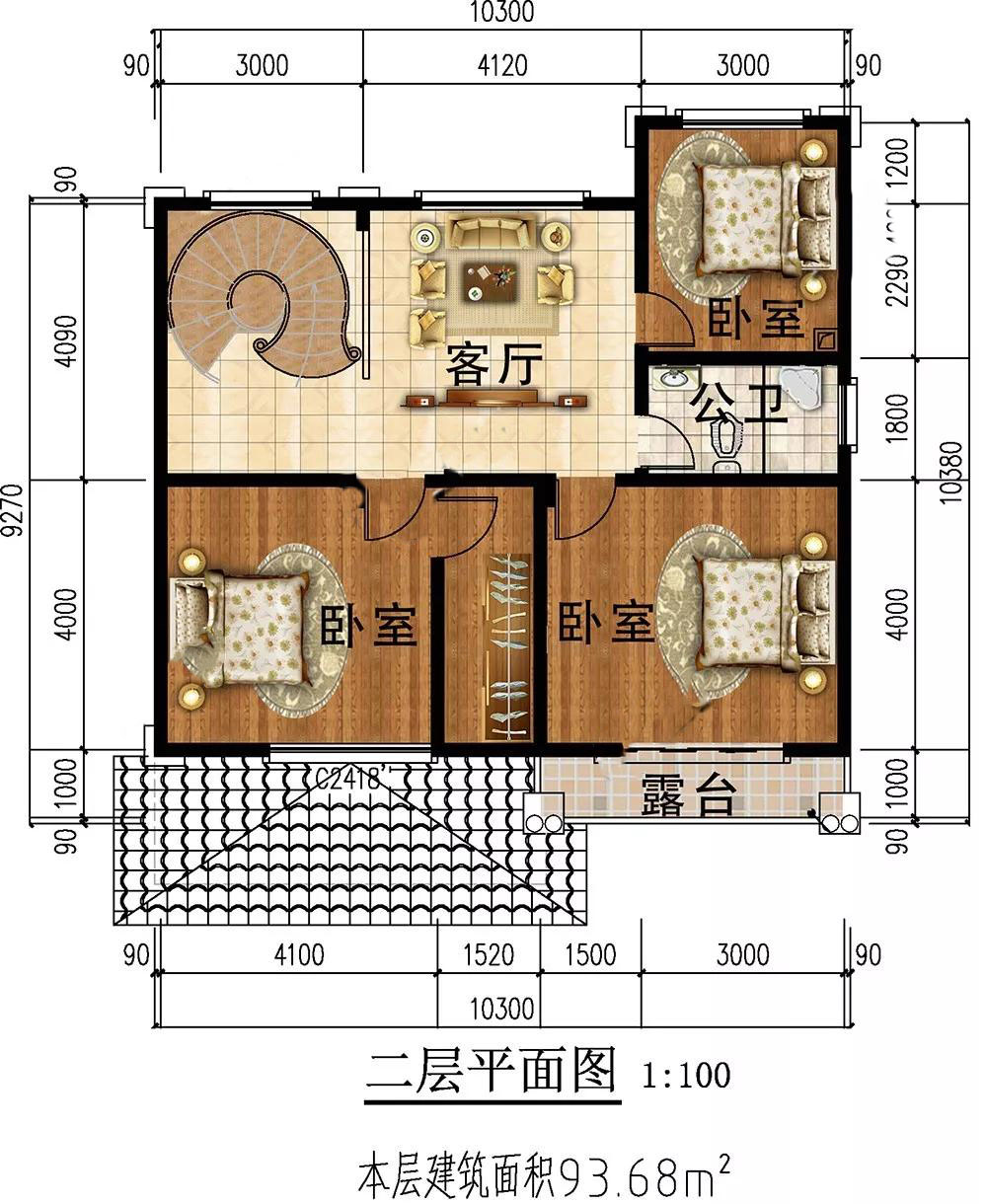 微信图片_20191204151000.jpg 微信图片_20191204151000.jpg