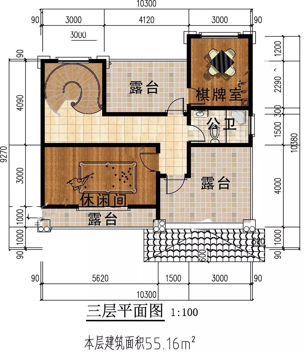 微信图片_20191204151003.jpg 微信图片_20191204151003.jpg