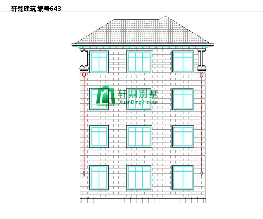 三层自建别墅设计图2.jpg