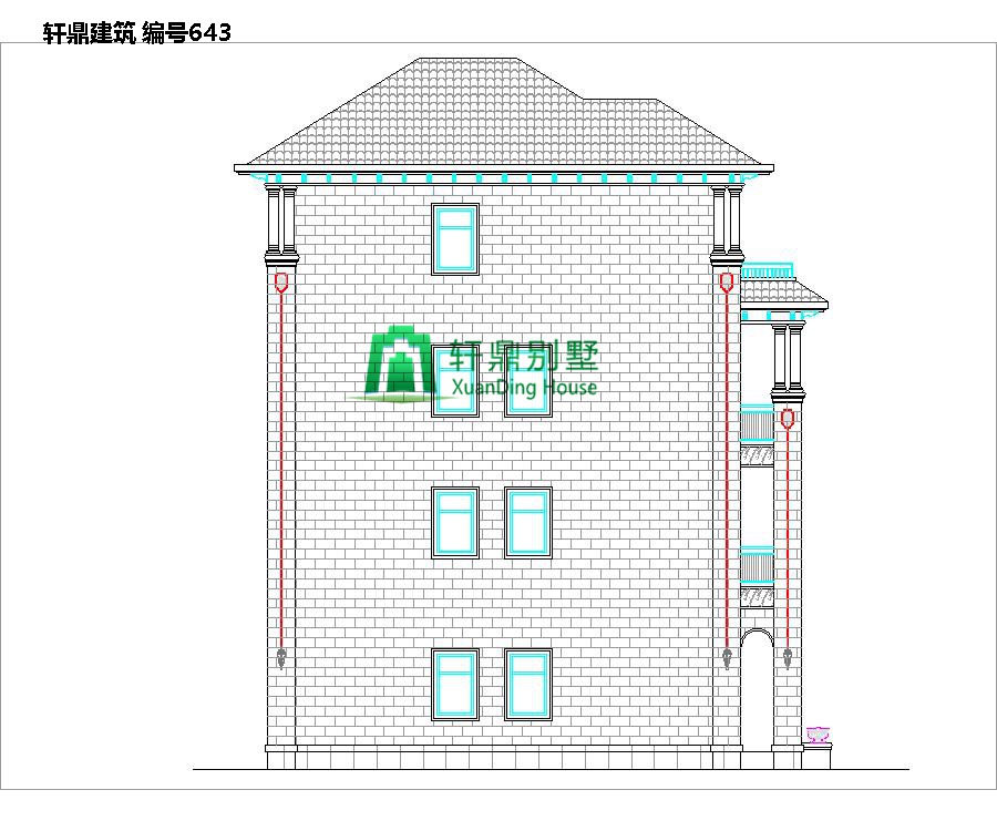 三层自建别墅设计图3.jpg