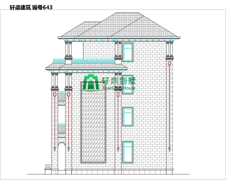三层自建别墅设计图4.jpg