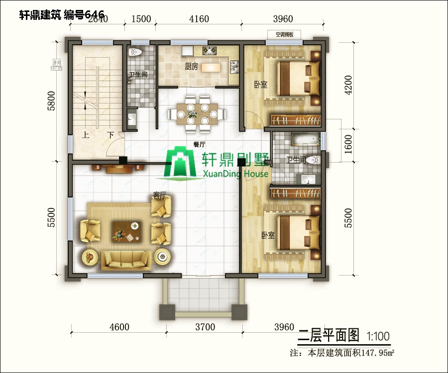四层自建别墅设计图6.jpg 四层自建别墅设计图6.jpg