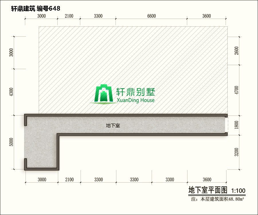 中式三层自建别墅5.jpg 中式三层自建别墅5.jpg