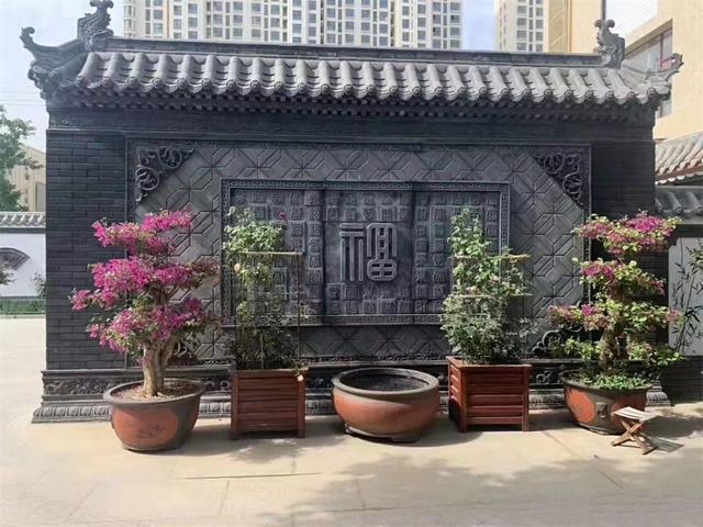 乡村别墅设计 乡村别墅设计