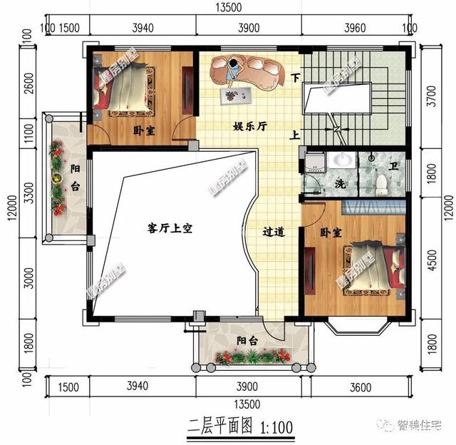 豪华农村别墅 豪华农村别墅