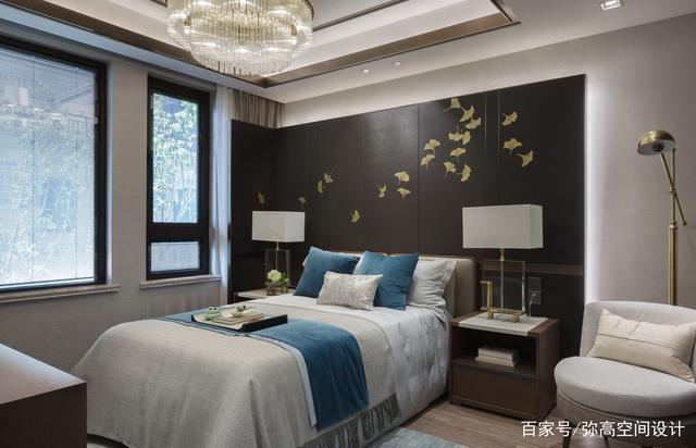 中式别墅设计 中式别墅设计