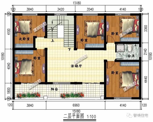 别墅和中式别墅设计 别墅和中式别墅设计
