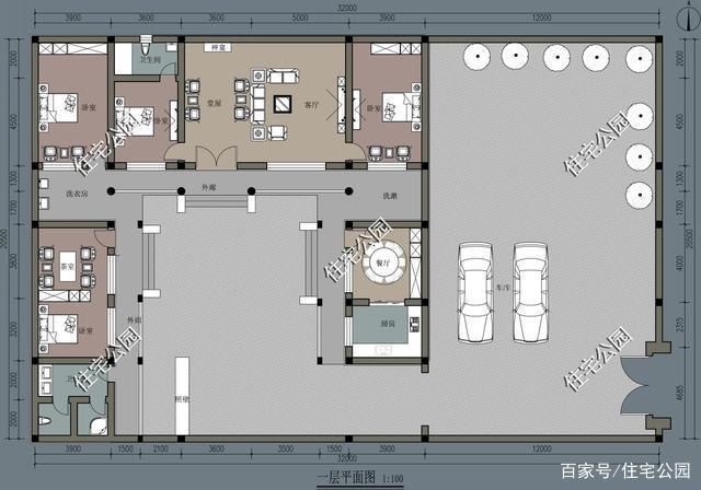 农村房屋设 农村房屋设