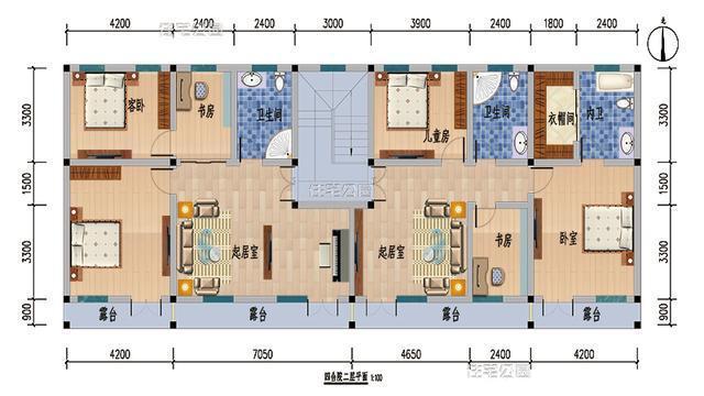农村房屋设 农村房屋设