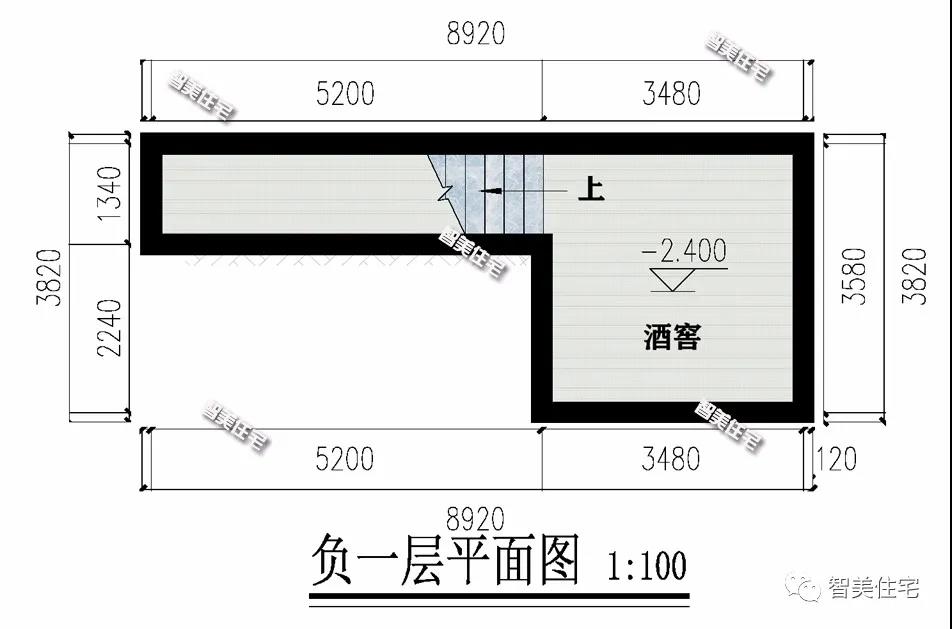 农村别墅 农村别墅