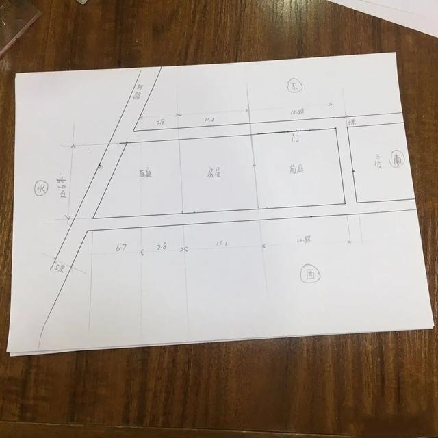 三层别墅设计图 三层别墅设计图
