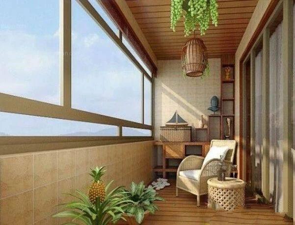 三层欧式别墅 三层欧式别墅