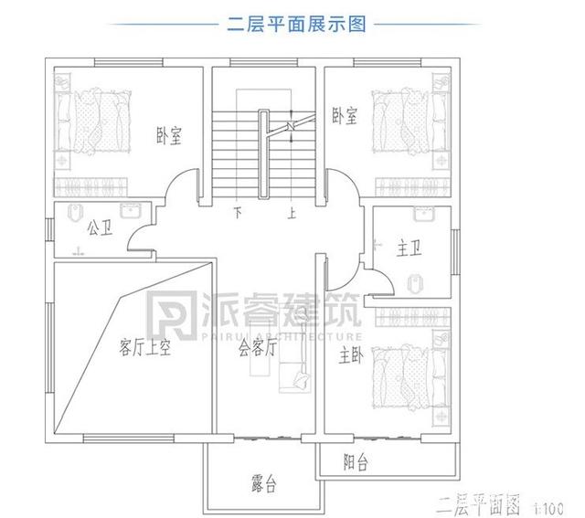 农村独栋别墅 农村独栋别墅