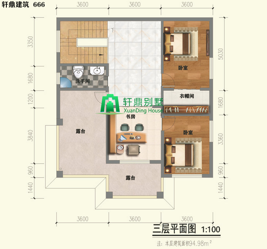 三层平面图.jpg 三层平面图.jpg
