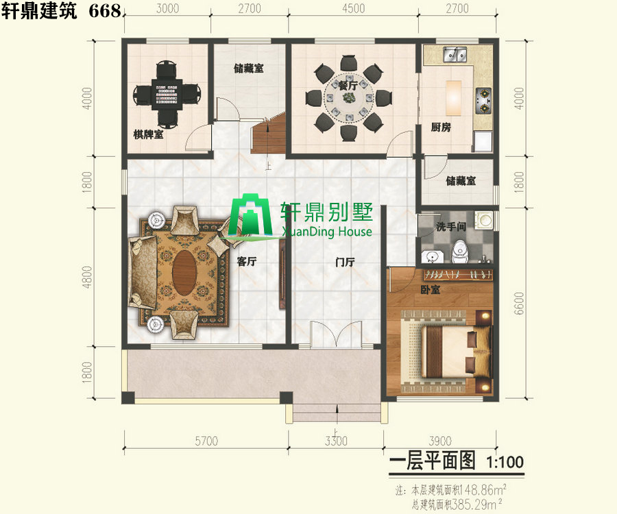 一层平面图.jpg 一层平面图.jpg