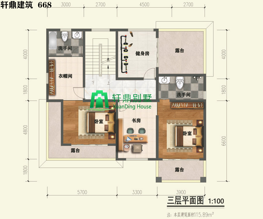 三层平面图.jpg 三层平面图.jpg