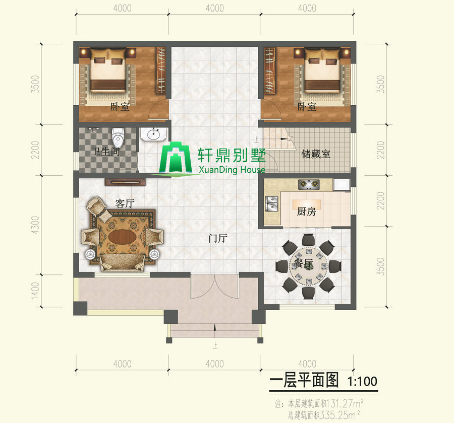 一层平面图.jpg 一层平面图.jpg