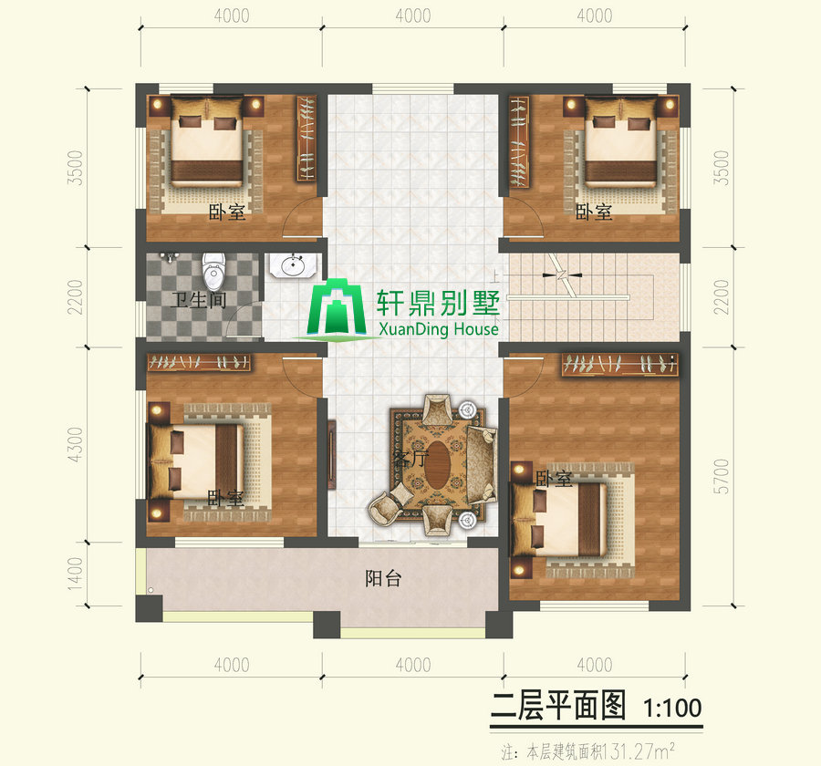 二层平面图.jpg 二层平面图.jpg