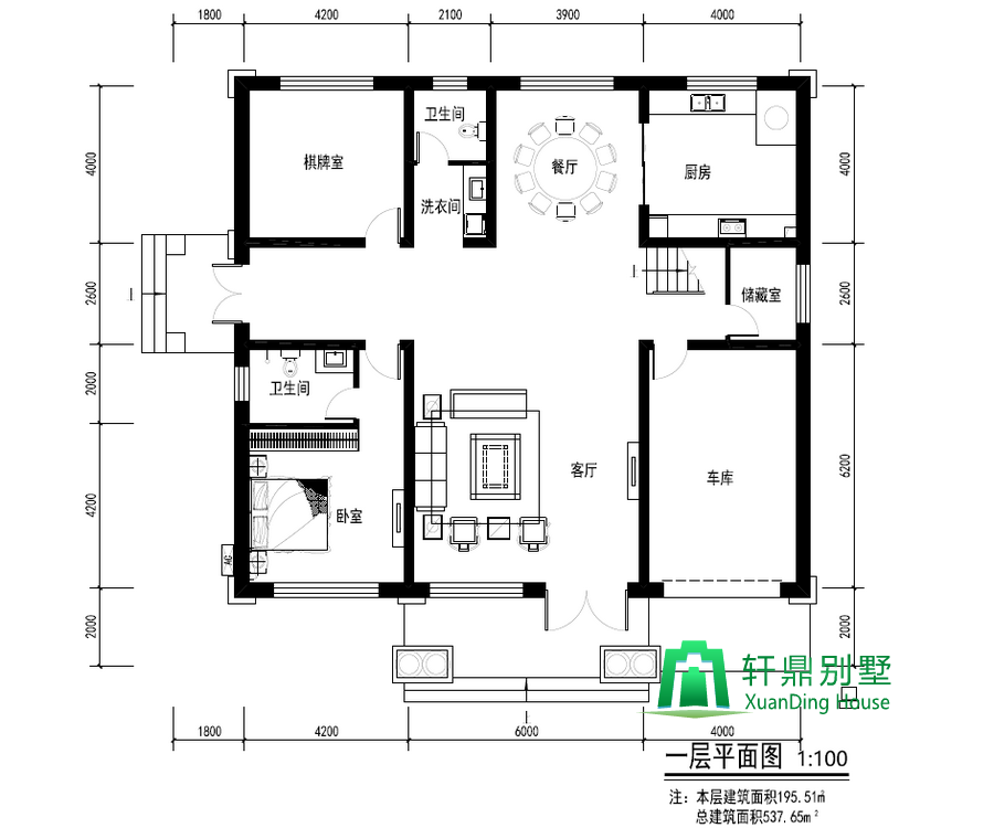 一层平面图 11.png 一层平面图 11.png