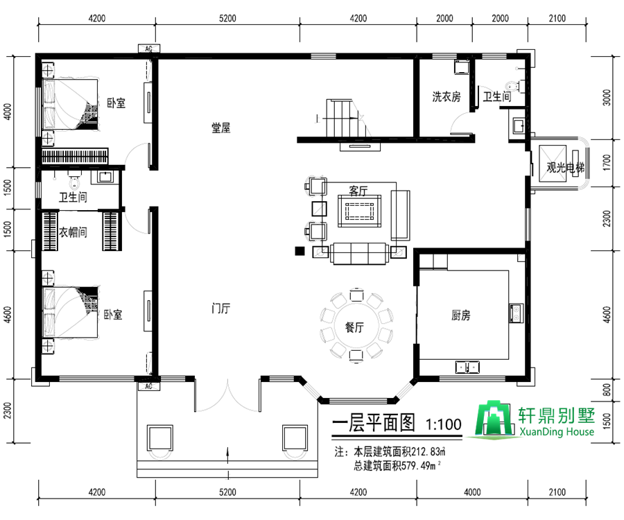 一层平面图_副本.png 一层平面图_副本.png