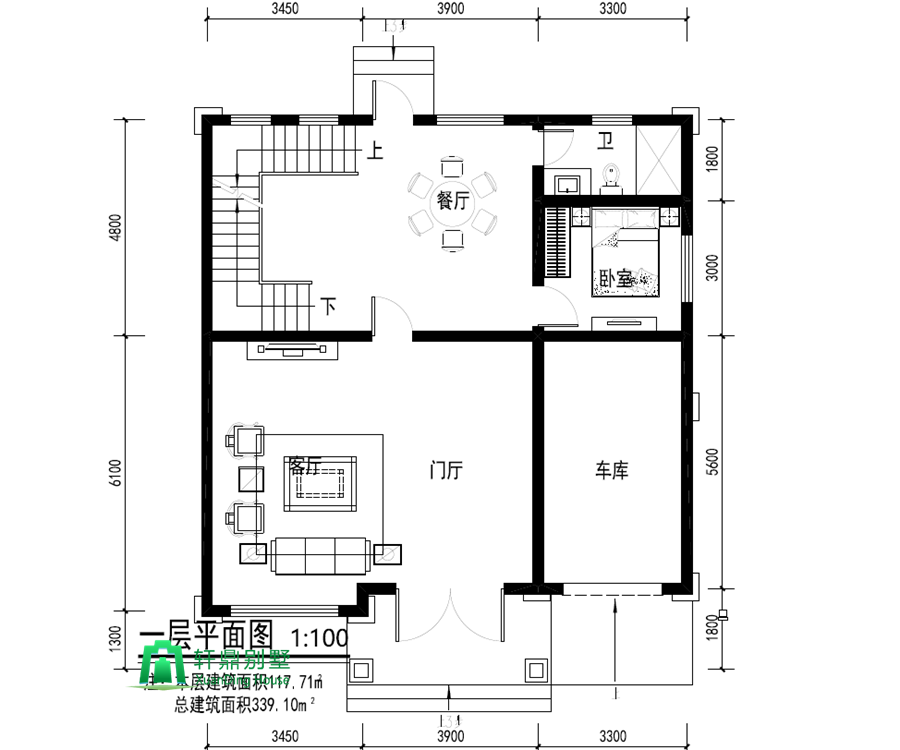 一层平面图_副本.png 一层平面图_副本.png