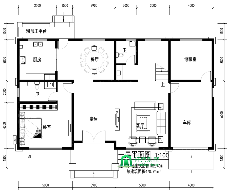 一层平面图_副本.png 一层平面图_副本.png