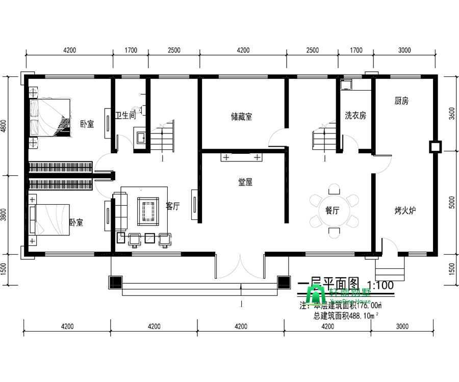 一层平面图_副本.png 一层平面图_副本.png