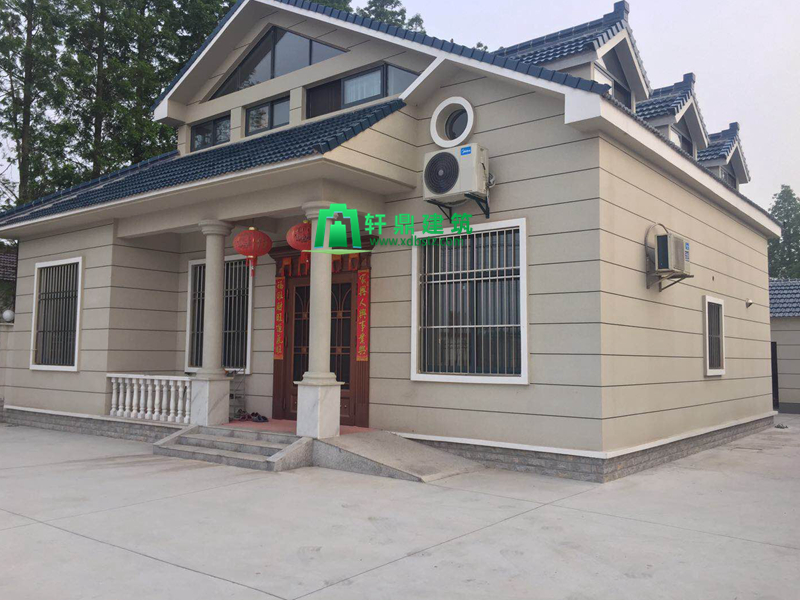 效果图 效果图