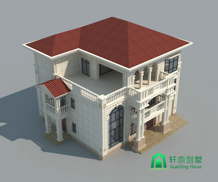图片2.png 图片2.png