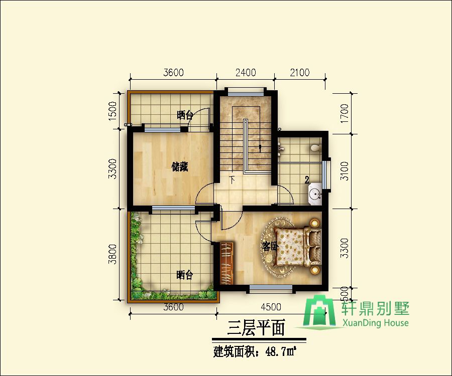图片9.png 图片9.png