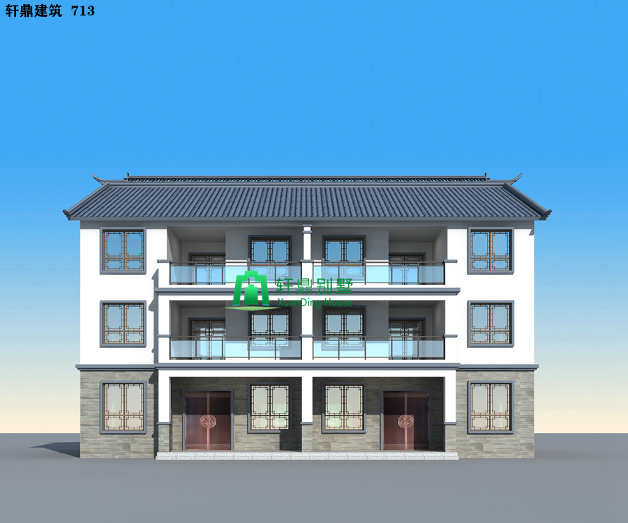 图片1.png 图片1.png