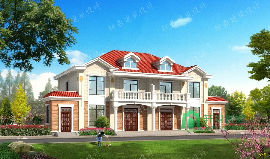 图片6.png 图片6.png