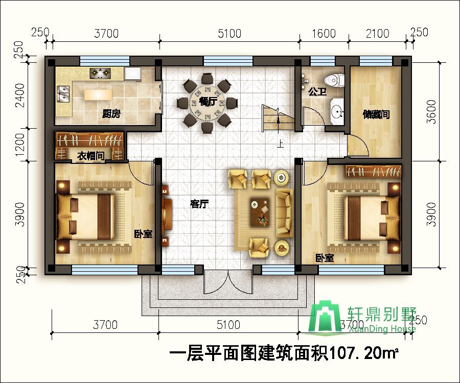 图片8.png 图片8.png