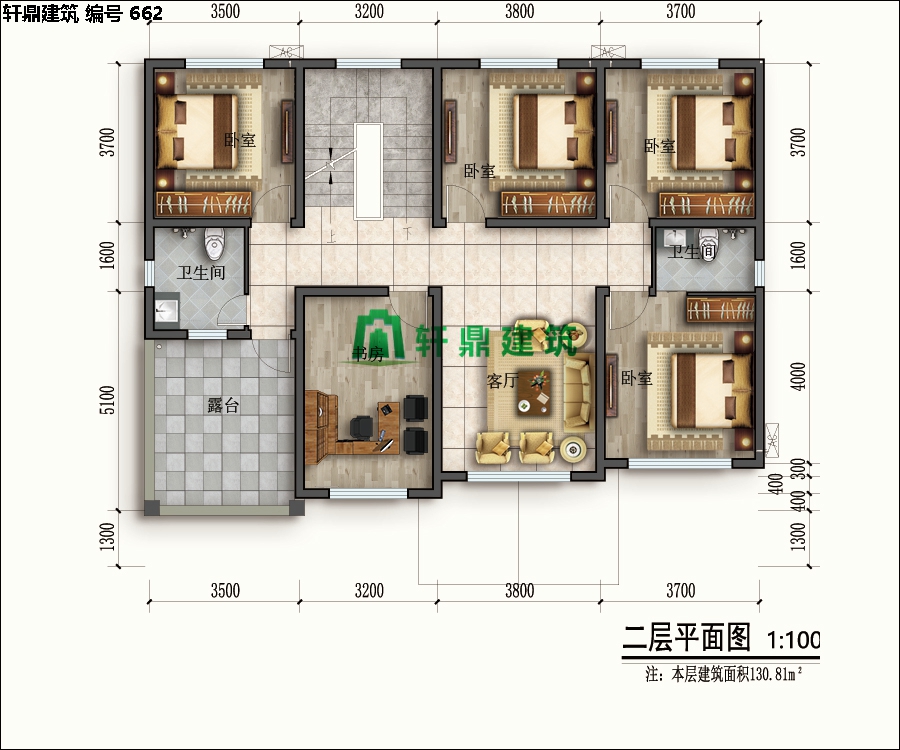 精品二层自建别墅设计图02.jpg 精品二层自建别墅设计图02.jpg