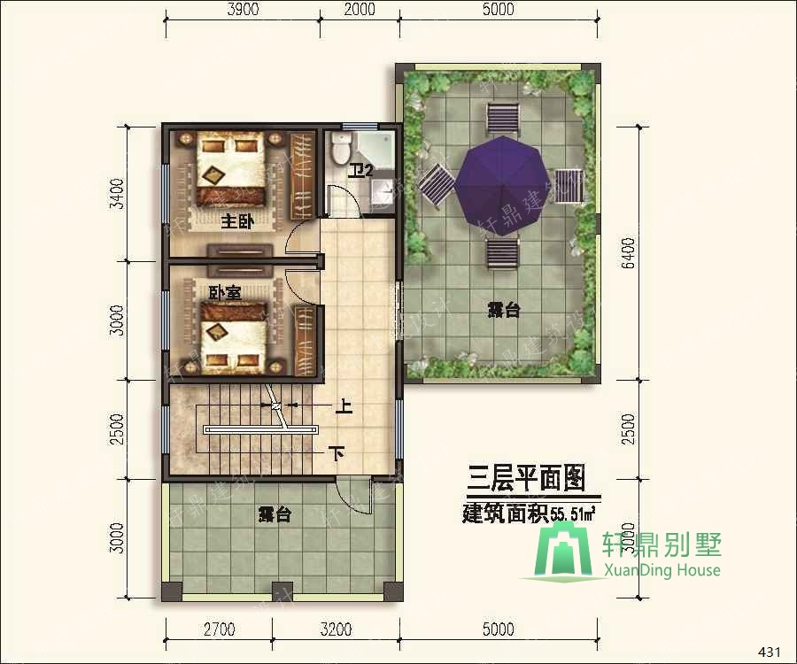 nongcunbieshushejituqiang3_眸目压缩.jpg nongcunbieshushejituqiang3_眸目压缩.jpg